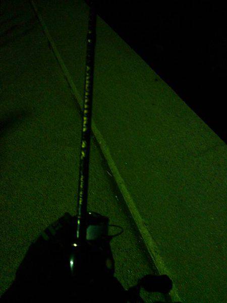 さぶかったぁー